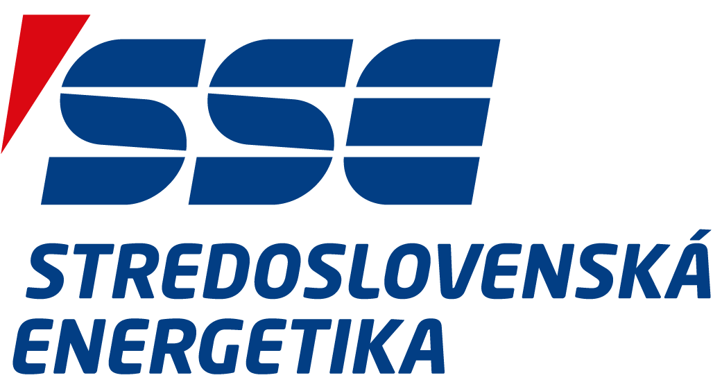 SSE, a.s.